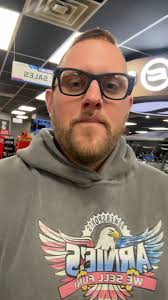 New products!!!! WITH PRICES YOU WILL❤️, Click to prequalify 👇