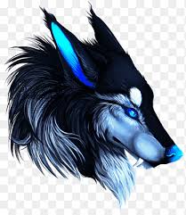 Check spelling or type a new query. Black And Red Dog With Green Eyes Dog Black Wolf Sokka Drawing Red Wolf Wolf Avatar Animals Carnivoran Png Pngegg