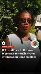 Ian Ives panti lui dou coup Jumaji ou Kandidi syò kalite selekshon  Manchester Samitan soud soufisyon