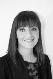 Team Members Archive