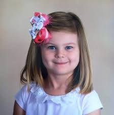 Congratulations Sara Barger and #TeamMaddie 💜🦄