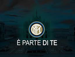 Inter Milan 2018 Wallpapers Wallpaper Cave