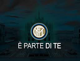 Follow the vibe and change your wallpaper every day! Inter Milan 2018 Wallpapers Wallpaper Cave