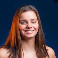 Inter Ac Announces AD Award Winners