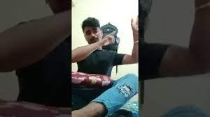 boor bihari 2 - YouTube