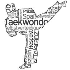 Large collections of hd transparent martial arts png images for free download. Taekwondo Lernen Taekwondo Gemeinschaft Hanse