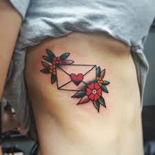 Search for other tattoos on the real yellow pages®. Traditional Tattoos 300 Picture Ideas Tattoos Piercings Ideas