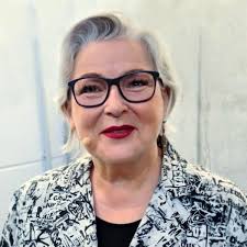 Listen to Schwarz hören