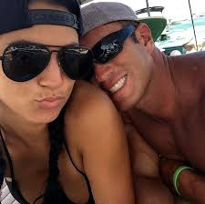 CelebNMusic247: Internet Celebrity Gossip + Music News Source