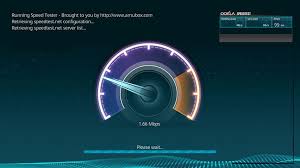 Download speeds are typically far greater than upload speeds. Pin On Kodiclub Com