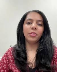 DSU Student Government Association (SGA)