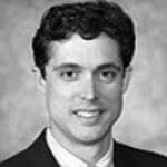 Dr. Darius M. Moezzi, MD