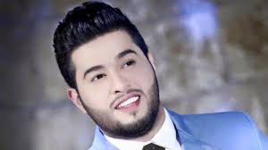 Maybe you would like to learn more about one of these? Ø§Ù„ÙÙ†Ø§Ù† Ù…Ø­Ù…Ø¯ Ø§Ù„Ø³Ø§Ù„Ù… Home Facebook
