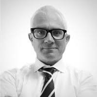 1800+ "Munsch" profiles