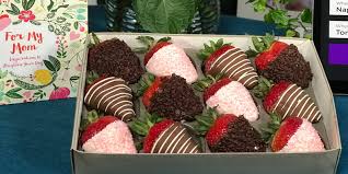 Ftd flowers chocolate covered strawberries. Ftd Files For Bankruptcy But Flower Deliveries Won T Be Interrupted