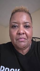 theboyntonblueprint (@theboyntonblueprint)