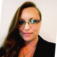 Jenifer R. 'Nicole' Truss