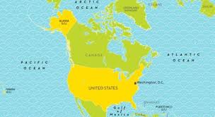 There are 310 cities in the united states with a population of 100,000 or more, according to 2018 us census figures. Which Of These Animals Is Endemic To Trivia Questions Quizzclub