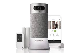 Simplisafe was one of the first diy home security system options to hit stores and is a reasonable alternative to adt and other professional alarm company firms. The Best Diy Home Security Systems For 2021 Digital Trends