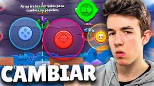 You also can use his super to move faster by throwing the ball first then if bo has his star power, he can kill you with ease. Godeik