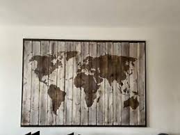 Bilder 200x140 Cm Ebay Kleinanzeigen Bilder und texte sind gut zu sehen (beim ausgeschalteten licht wäre kinoqualität wie foto mit musiker weiter oben no.