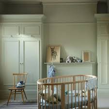 Farrow & Ball