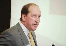 Industrial and Systems Engineering