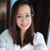 2200+ "Escobar" profiles