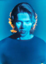 Livingston's A Hometown Odyssey (The Story Continues)