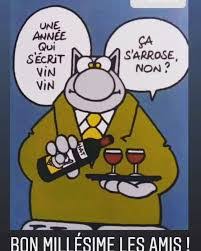 Partez à la découverte des trésors de la région bordelaise, le plus vaste vignoble c'est sans conteste une région viticole qui fait rêver tous les amateurs de bon vin et les épicuriens. Mes Meilleurs Vins Pour 2020 Ateliers Au Chateau Degustation De Vins Bordeaux
