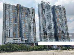 Aset kayamas group is a large real estate group, and it has undertaken around 25 real estate projects in malaysia. 22 4 2019 Bank Lelong No C 43a 07 Parkhill Residence Bukit Jalil Aset Kayamas Project Technology Park Malaysia Bukit Jalil Kuala Lumpur 3 Bedrooms 1300 Sqft Apartments Condos Service Residences For Sale