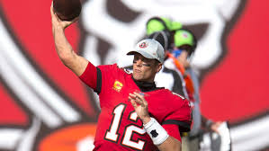 Hilton will be 31 when he hits free agency, but a big year with philip rivers would spike his value, and could lead to his departure from the colts, particularly if their quarterback. Nfl Free Agency Nfl Com