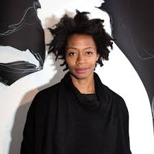 Alan walker — faded (restrung) 03:28. Kara Walker Paintings Bio Ideas Theartstory