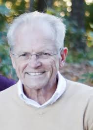 Obituary information for Monte John Drinkwine