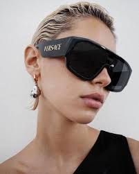 Oroton Billy Gold/Moss