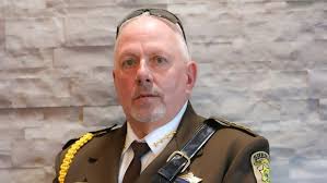 Kearney Topic Orlando Collazo Lara