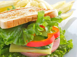 Discover the best restaurants open near you now. Healthy Fast Food Places Near Me Places Near Me Open Now