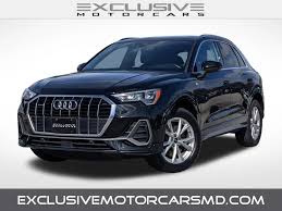 Image result for Mythos Black 2021 S3