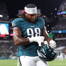 Ashley conejo lesbian facebook gives people the power to