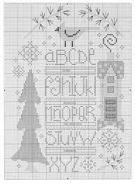 Free stitching pattern creator and generator. 130 Bent Creek Patterns Ideas In 2021 Cross Stitch Cross Stitch Patterns Bent Creek