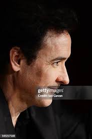 130 Ian Cusack Photos & High Res Pictures