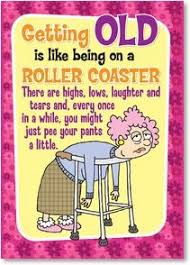 Birthday Message For Aunt Funny Pin On Aunty Acid Quotes