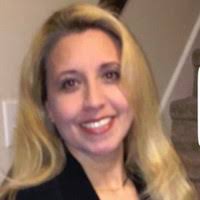 50+ "Aïda" profiles