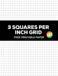 free printable graph paper daily printables