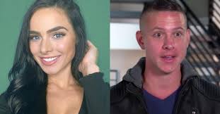 Are Kevin David and Kattie Morrow from 'Marrying Millions' Still Together?