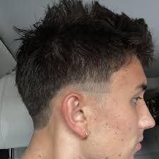TOP 10 BEST Mens Haircut in Hilton Head Island, SC