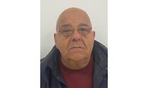 L'INTERVENTO. Capodanno a Crotone: dallo sgabello di Amadeus al desiderio  di cambiare la Calabria