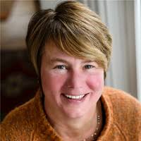 Kali Pratt Email & Phone Number