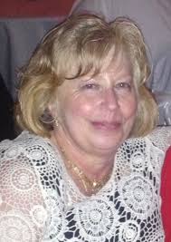 Obituary for Donna Jean Mulcahy