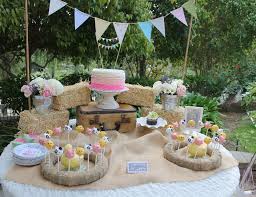 We took her to the farm located at 3251 mcdaniel road (south entrance). 1st Birthday Zoo Theme 1st Birthday Ideas